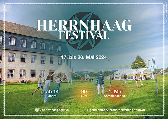 Plakat_Herrnhaag_Festival_plakat-web-a4-004